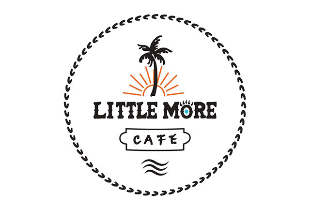 LITTLE MORE CAFE