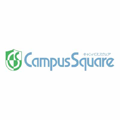 Campus Square